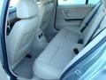 2007 Platinum Bronze Metallic BMW 3 Series 328xi Sedan  photo #11