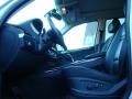 Titanium Silver Metallic - X5 3.0si Photo No. 9