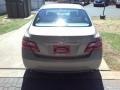 Desert Sand Mica - Camry XLE V6 Photo No. 4