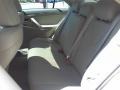 Desert Sand Mica - Camry XLE V6 Photo No. 7