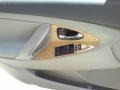 Desert Sand Mica - Camry XLE V6 Photo No. 12