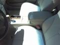 Desert Sand Mica - Camry XLE V6 Photo No. 13