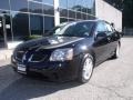 Kalapana Black 2005 Mitsubishi Galant ES