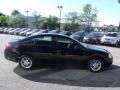 Kalapana Black - Galant ES Photo No. 7