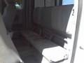 2005 Super White Toyota Tacoma PreRunner TRD Access Cab  photo #7