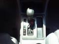 Super White - Tacoma PreRunner TRD Access Cab Photo No. 10