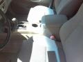 2005 Super White Toyota Tacoma PreRunner TRD Access Cab  photo #13