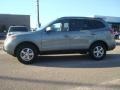Platinum Sage - Santa Fe GLS Photo No. 3