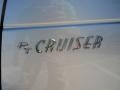 2003 Bright Silver Metallic Chrysler PT Cruiser Touring  photo #19