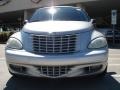 2003 Bright Silver Metallic Chrysler PT Cruiser Touring  photo #23
