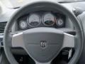 Blackberry Metallic - Grand Caravan SXT Photo No. 5