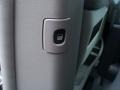 Blackberry Metallic - Grand Caravan SXT Photo No. 17