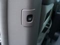 2010 Blackberry Metallic Dodge Grand Caravan SXT  photo #17