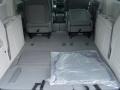 Blackberry Metallic - Grand Caravan SXT Photo No. 19