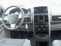 2010 Blackberry Metallic Dodge Grand Caravan SXT  photo #26