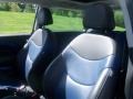 Hyper Blue Metallic - Cooper S Hardtop Photo No. 12