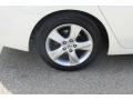 Premium White Pearl - TSX Sedan Photo No. 11