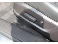 Premium White Pearl - TSX Sedan Photo No. 16