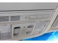 Premium White Pearl - TSX Sedan Photo No. 21