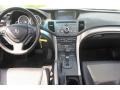 Premium White Pearl - TSX Sedan Photo No. 24