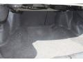 Premium White Pearl - TSX Sedan Photo No. 29