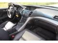 Premium White Pearl - TSX Sedan Photo No. 32