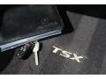 Premium White Pearl - TSX Sedan Photo No. 37