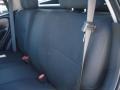 2003 Patriot Blue Pearl Jeep Grand Cherokee Laredo 4x4  photo #11