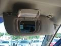 2003 Patriot Blue Pearl Jeep Grand Cherokee Laredo 4x4  photo #18