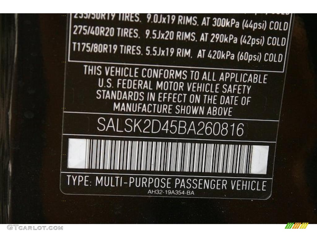 2011 Range Rover Sport HSE LUX - Bournville Metallic / Almond/Nutmeg photo #21