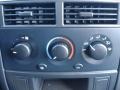 2003 Patriot Blue Pearl Jeep Grand Cherokee Laredo 4x4  photo #21