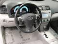 Super White - Camry SE Photo No. 13