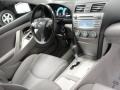 Super White - Camry SE Photo No. 14