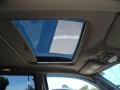 2003 Patriot Blue Pearl Jeep Grand Cherokee Laredo 4x4  photo #25