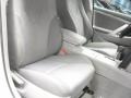 Super White - Camry SE Photo No. 19
