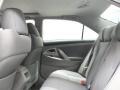 Super White - Camry SE Photo No. 20