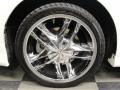 Super White - Camry SE Photo No. 21
