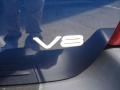2003 Patriot Blue Pearl Jeep Grand Cherokee Laredo 4x4  photo #32