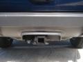 2003 Patriot Blue Pearl Jeep Grand Cherokee Laredo 4x4  photo #33