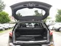 Black Obsidian - FX 35 AWD Photo No. 21