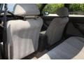 Dark Emerald Green Metallic - Camry LE V6 Sedan Photo No. 19