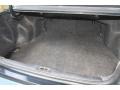 Dark Emerald Green Metallic - Camry LE V6 Sedan Photo No. 23
