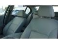 Jet Black - 5 Series 530xi Sedan Photo No. 6