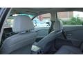 Jet Black - 5 Series 530xi Sedan Photo No. 7
