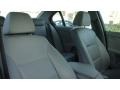 Jet Black - 5 Series 530xi Sedan Photo No. 11