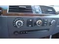 Jet Black - 5 Series 530xi Sedan Photo No. 15