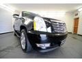 Black Raven - Escalade AWD Photo No. 1