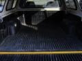 Solar Yellow - Frontier XE Crew Cab 4x4 Photo No. 19