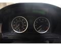 Jet Black - 5 Series 525xi Sedan Photo No. 12