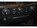 Jet Black - 5 Series 525xi Sedan Photo No. 14